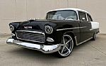1955 Bel Air Thumbnail 1