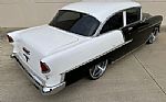 1955 Bel Air Thumbnail 3