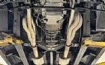 1955 Bel Air Thumbnail 10