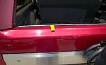 1995 Bronco XLT Thumbnail 31