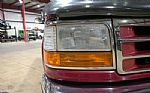 1995 Bronco XLT Thumbnail 34