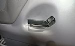 1995 Bronco XLT Thumbnail 40