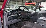 1995 Bronco XLT Thumbnail 56