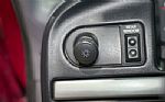1995 Bronco XLT Thumbnail 61