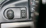 1995 Bronco XLT Thumbnail 62