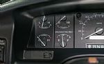 1995 Bronco XLT Thumbnail 69