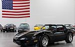 1982 Corvette Thumbnail 3