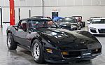 1982 Corvette Thumbnail 9