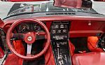 1982 Corvette Thumbnail 11