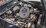 1982 Corvette Thumbnail 17