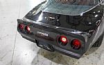 1982 Corvette Thumbnail 21