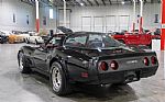 1982 Corvette Thumbnail 24