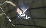 1982 Corvette Thumbnail 33