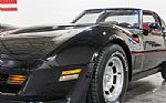 1982 Corvette Thumbnail 37