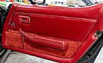 1982 Corvette Thumbnail 41