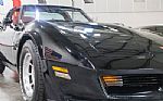 1982 Corvette Thumbnail 40