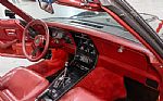1982 Corvette Thumbnail 42