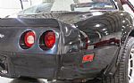 1982 Corvette Thumbnail 39