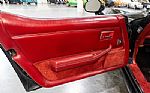 1982 Corvette Thumbnail 49