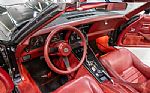 1982 Corvette Thumbnail 50
