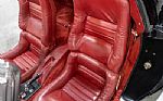 1982 Corvette Thumbnail 52