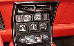 1982 Corvette Thumbnail 57