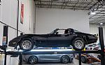 1982 Corvette Thumbnail 68