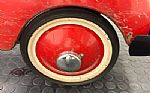 1940 Pedal Car Thumbnail 17