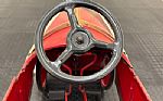 1940 Pedal Car Thumbnail 21