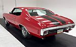 1970 Malibu Chevelle SS454 LS6 Hard Thumbnail 3