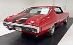 1970 Malibu Chevelle SS454 LS6 Hard Thumbnail 5