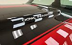 1970 Malibu Chevelle SS454 LS6 Hard Thumbnail 14
