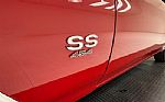 1970 Malibu Chevelle SS454 LS6 Hard Thumbnail 13