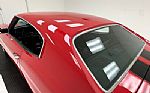 1970 Malibu Chevelle SS454 LS6 Hard Thumbnail 19