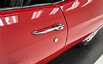 1970 Malibu Chevelle SS454 LS6 Hard Thumbnail 18