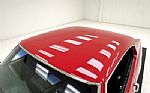 1970 Malibu Chevelle SS454 LS6 Hard Thumbnail 16