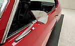 1970 Malibu Chevelle SS454 LS6 Hard Thumbnail 17