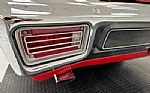 1970 Malibu Chevelle SS454 LS6 Hard Thumbnail 21