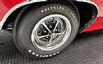 1970 Malibu Chevelle SS454 LS6 Hard Thumbnail 23