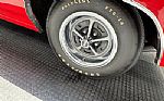 1970 Malibu Chevelle SS454 LS6 Hard Thumbnail 20