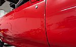 1970 Malibu Chevelle SS454 LS6 Hard Thumbnail 25