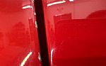 1970 Malibu Chevelle SS454 LS6 Hard Thumbnail 26