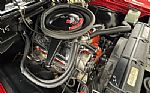 1970 Malibu Chevelle SS454 LS6 Hard Thumbnail 33