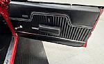 1970 Malibu Chevelle SS454 LS6 Hard Thumbnail 41