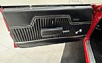 1970 Malibu Chevelle SS454 LS6 Hard Thumbnail 40