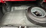 1970 Malibu Chevelle SS454 LS6 Hard Thumbnail 38