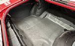 1970 Malibu Chevelle SS454 LS6 Hard Thumbnail 39