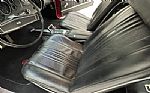 1970 Malibu Chevelle SS454 LS6 Hard Thumbnail 43