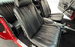 1970 Malibu Chevelle SS454 LS6 Hard Thumbnail 45