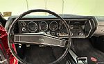 1970 Malibu Chevelle SS454 LS6 Hard Thumbnail 48
